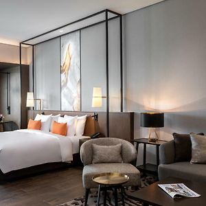 Chambre de Luxe Lit King-Size